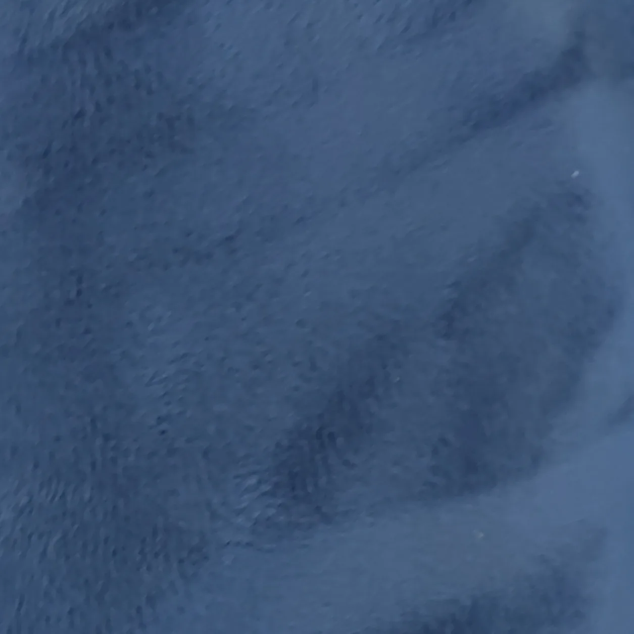 SHAN JEANS CUDDLE SOLID SLD