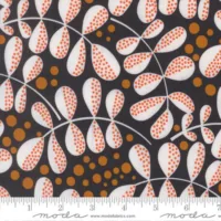 Moda Bailsong Midnight 1166312