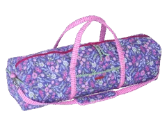 Yoga Bag & Accessories