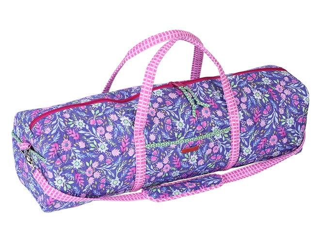 Yoga Bag & Accessories