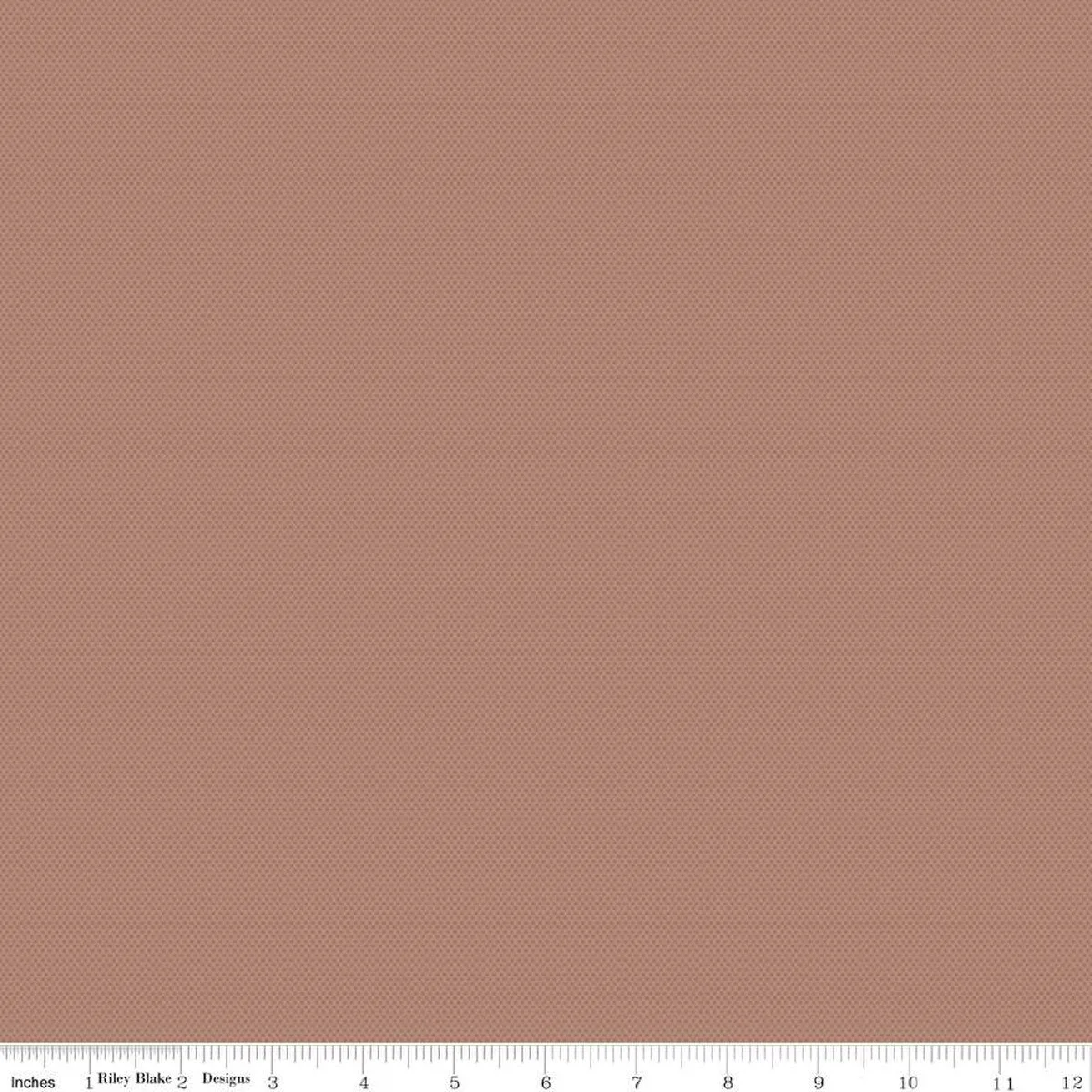 RB POParazzi in Color Cinnamon