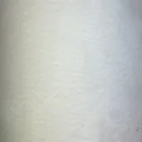 SHAN NAT CUDDLE SOLID SLD