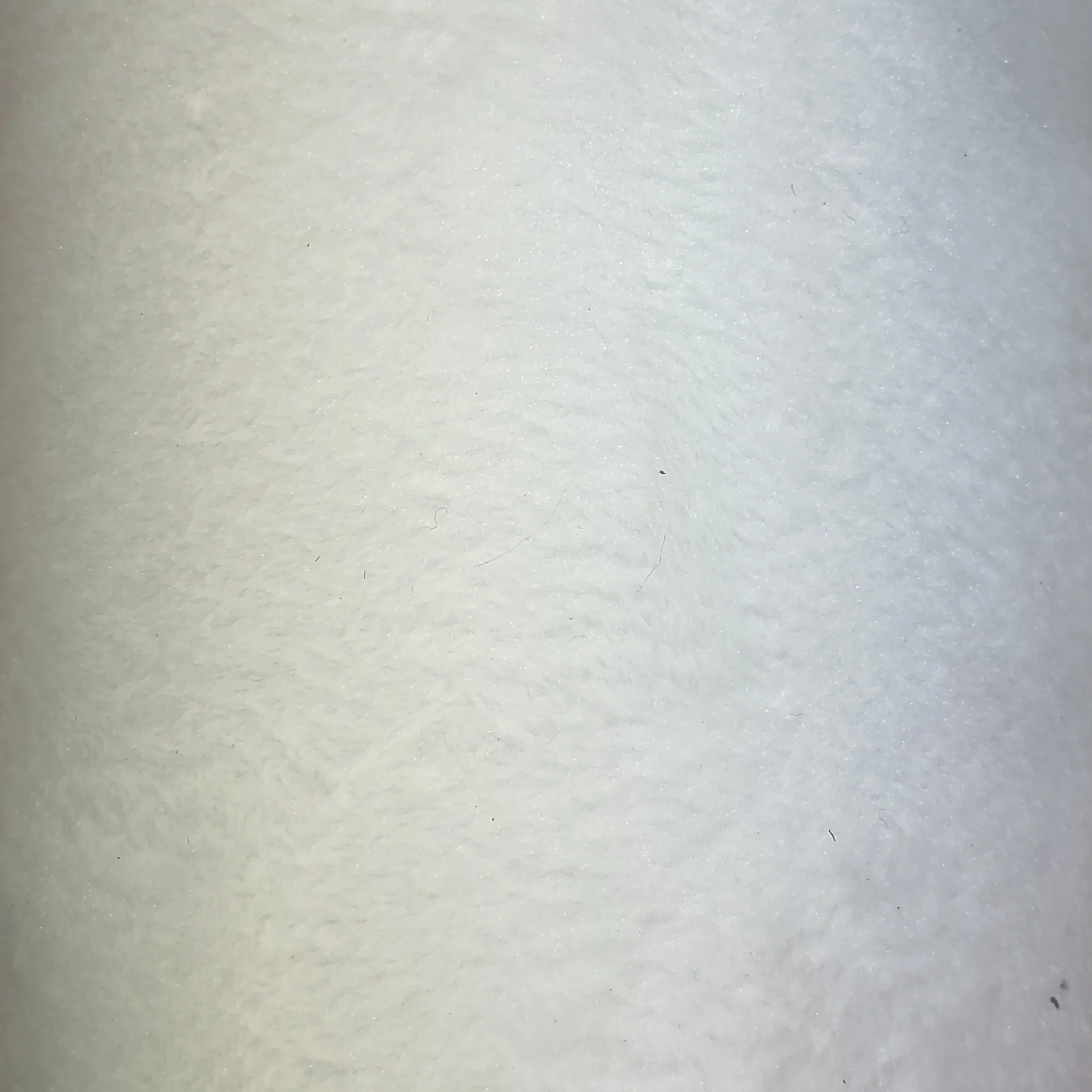 SHAN NAT CUDDLE SOLID SLD