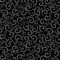 BLK UNCORK & UNWIND SCRL 1