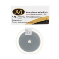 60mm Rotary Blade Replacement - Bulk 10ct