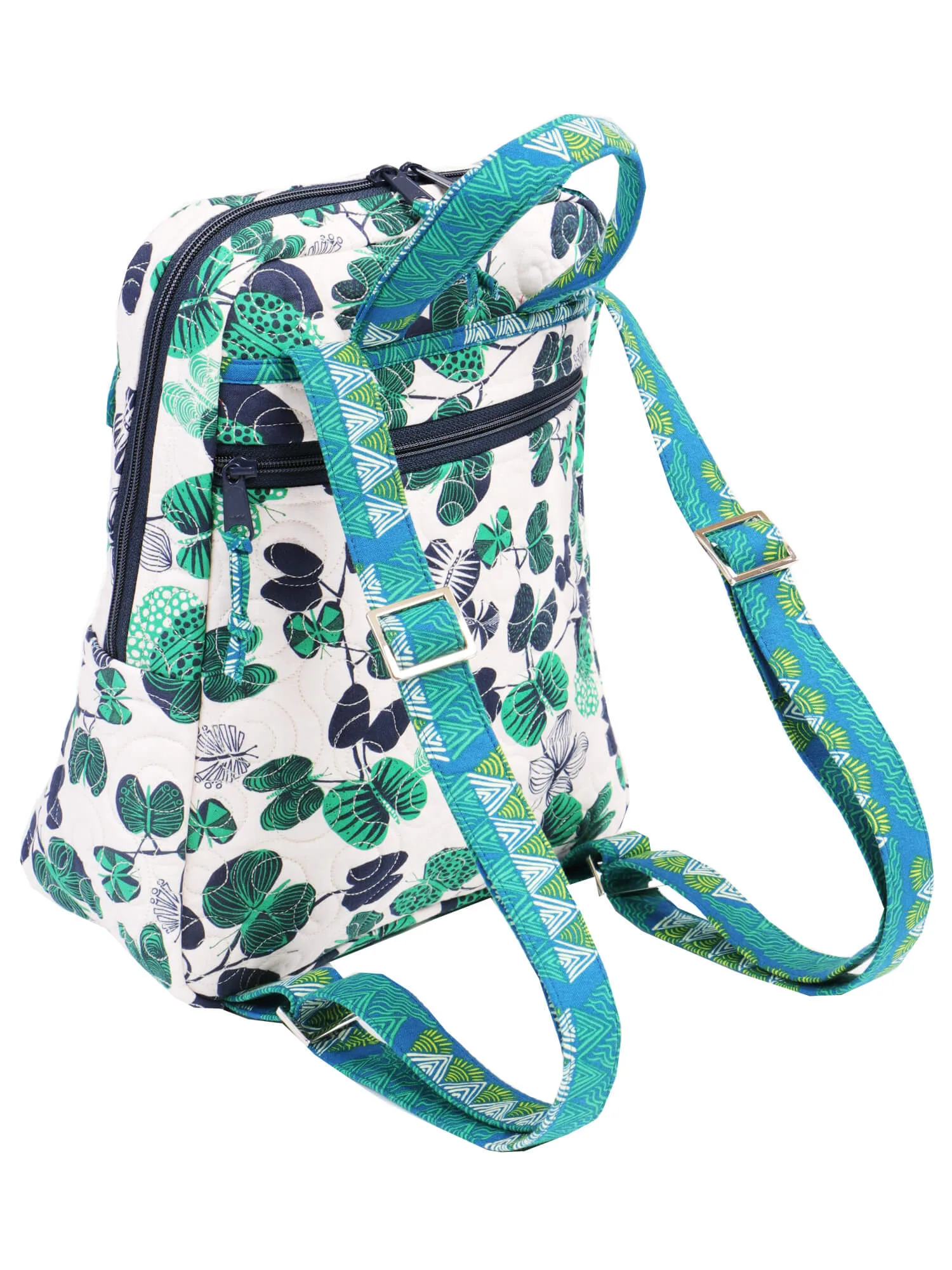 Back At Ya 2.1 - Image 2