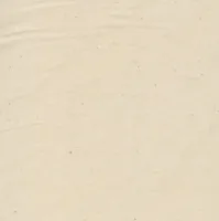 Unbleached Permanent Press Muslin