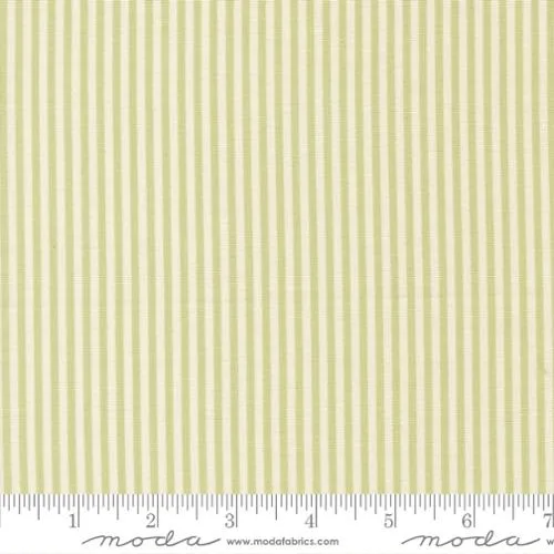 Moda Pastel Prairie Pear 3178714