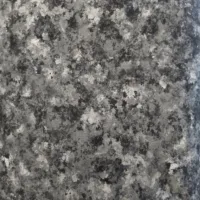 Palette Patch 1 Black/Grey 108"