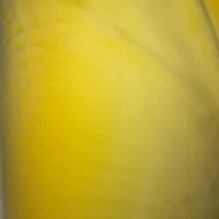 SHAN SUNSHINE CUDDLE SOLID SLD