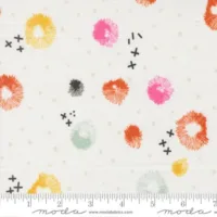 Moda Bailsong Coconut 1166211