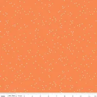 RB Blossoms in Color Pumpkin