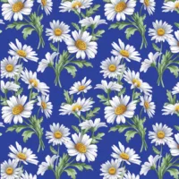 All About Daisies Royal
