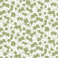 WHT UNCORK & UNWIND GRAPE LVS 1