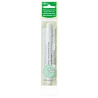 White Marking Pen (Fine)