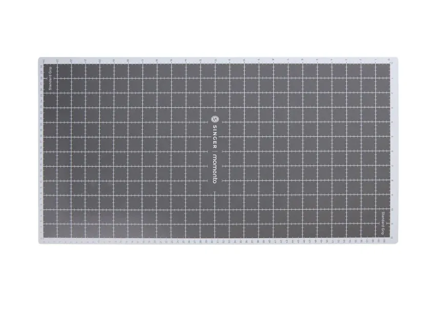 12" X 24" Standard Mat