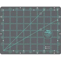 CG 6x8 Self-Healing Cutting Mat