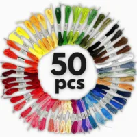 Mending Threads for Patchmaker 2.0