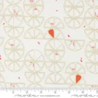 Moda Bailsong Coconut 1166111