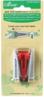 Bias Tape Maker 18mm