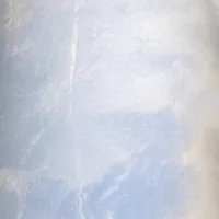 SHAN SKY CUDDLE SOLID SLD