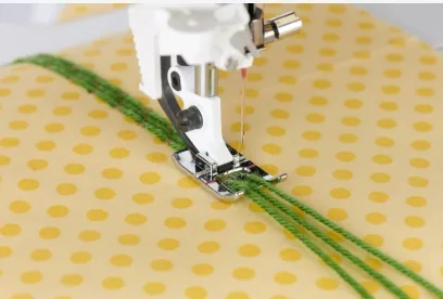 3-HOLE YARN FOOT FOR IDF (9)