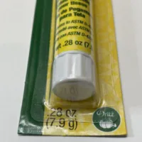 Dritz Quilting Glue Stick .26 Ounce 3144 (6-Pack)