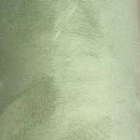 SHAN OLV CUDDLE SOLID SLD