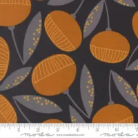 Moda Bailsong Midnight 1166012