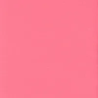 Snuggle Flannel Hot Pink