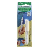 CHACO-LINER - CHALK PEN - WHITE