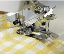 RUFFLER (5, 6, 7, 8)