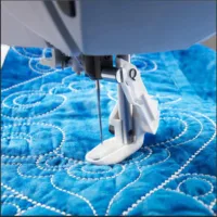 SENSOR Q FOOT (7) (NOT FOR OPALâ„¢ 670 AND OPALâ„¢ 650, TRIBUTEâ„¢ 145C)