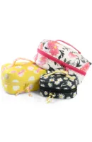 Treasures and Trinkets