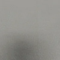 Mixers White on White 108"