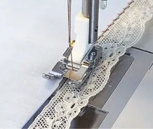 EDGE JOINING FOOT FOR IDF SYSTEM (9)