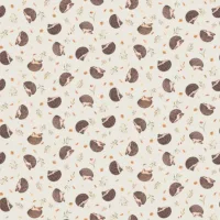 Prickly - Taupe - Count On Me