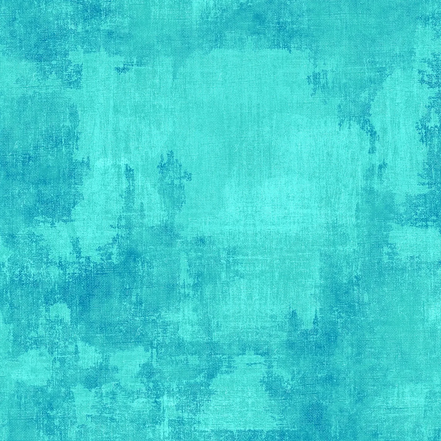 WP Essentials Dry Brush Turquoise