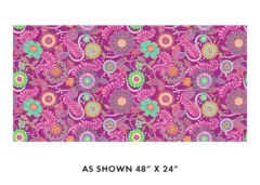 PLUM VIBRANCY FEATURE 1