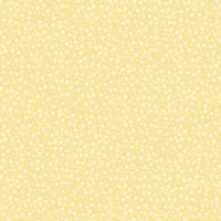 YLW HAPPY HEART DOTS 1