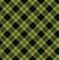 OLV CIDER HOUSE AUTUMN PLD 1