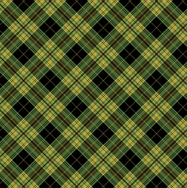 OLV CIDER HOUSE AUTUMN PLD 1