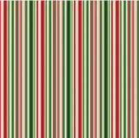 MLT BETTYS GERANIUMS GRDN 1