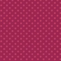 AGF Whirl One - La Vie en Rose