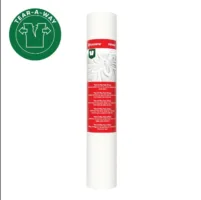 TEAR-A-WAY FAST & EASY - 15" X 10 YDS