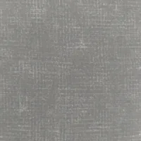 CrissCross Allover Green