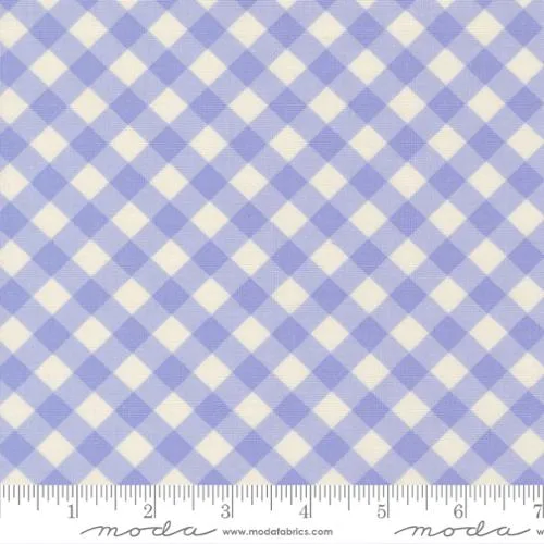 Moda Pastel Prairie Mist 3178622