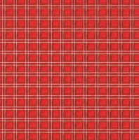 RED MEOWY CHRISTMAS PAINT PLD 1