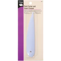 Dritz Point Turner & Seam Creaser