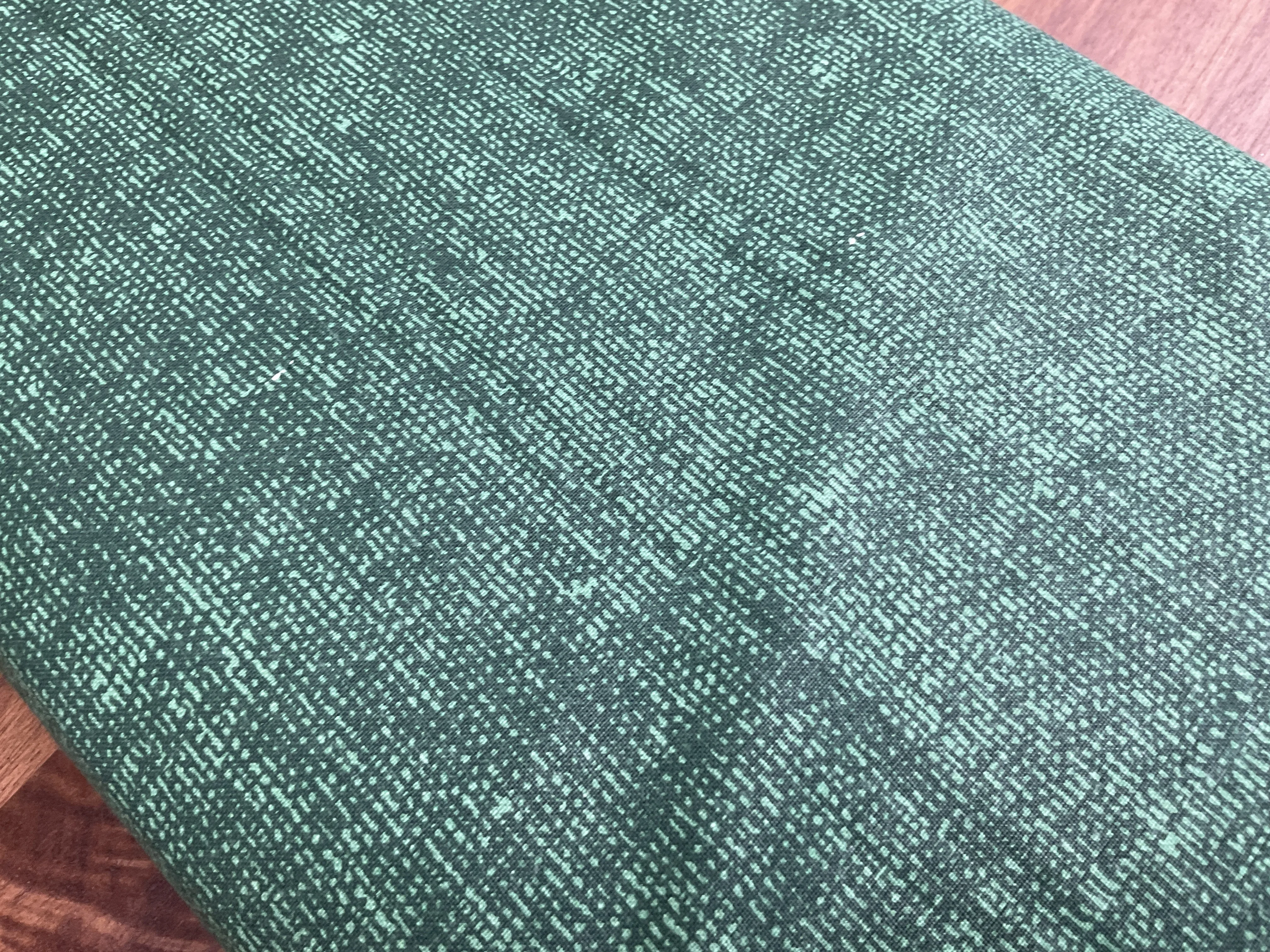 MDG Basics 45" - Weave - Hunter